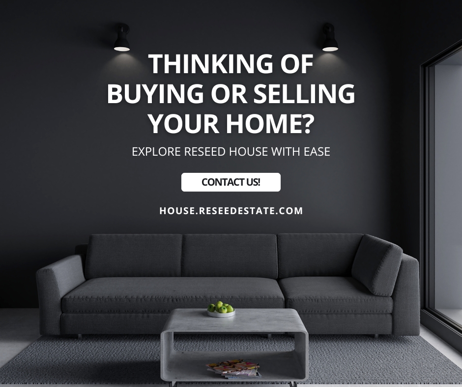 We'd love to hear from you